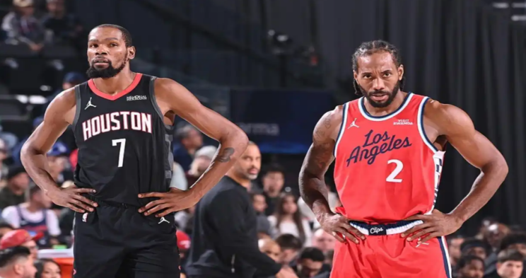 欧斯vs艾维克直播_多样欧斯vs艾维克直播赛事直播_在线高清欧斯vs艾维克直播-24直播