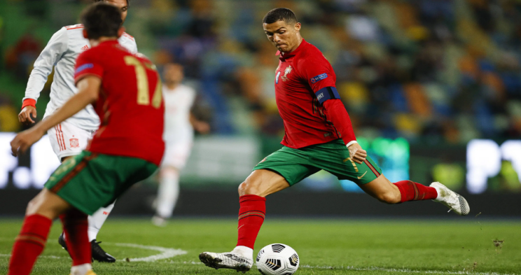 欧斯vs艾维克直播_多样欧斯vs艾维克直播赛事直播_在线高清欧斯vs艾维克直播-24直播