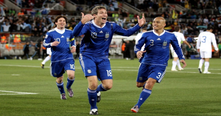 欧斯vs艾维克直播_多样欧斯vs艾维克直播赛事直播_在线高清欧斯vs艾维克直播-24直播